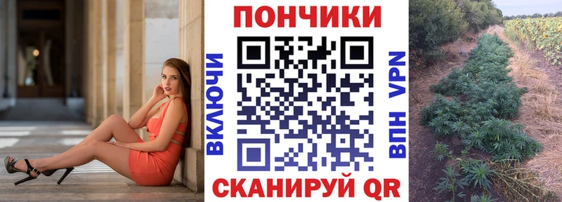 Все наркотики Кострома Конопля  КОКАИН  Амфетамин  Псилоцибиновые грибы  Меф мяу мяу  Гашиш  А ПВП 