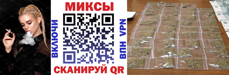 как найти закладки  Кострома  БУТИРАТ BDO 33% 