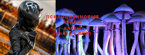 мескалин Нягань