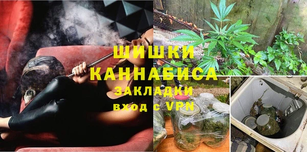 мескалин Нягань