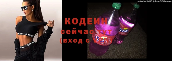 мяу мяу мука Няндома