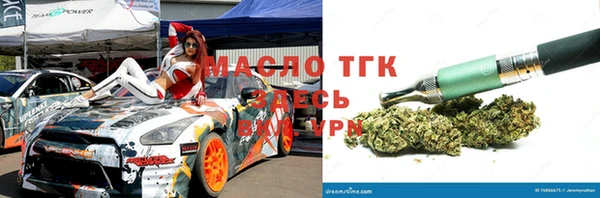 мяу мяу мука Няндома