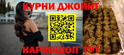 бошки Гусев