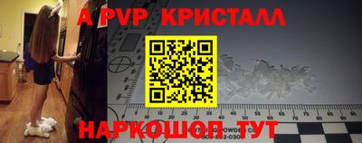 бошки Гусев